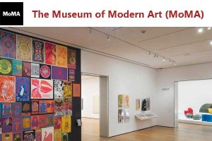 moma-the-museum-of-modern-art