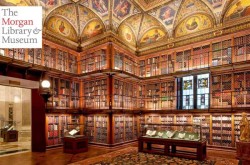 Morgan-Library-Museum-NYC