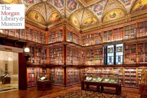 morgan-library-museum-nyc