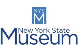 New York State Museum