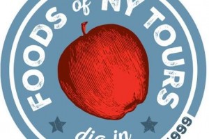 Food Tour Agency in New York