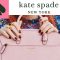 Kate Spade New York Handbags