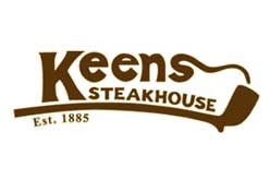 Keens-Steakhouse