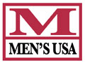 Mens USA