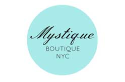 Mystique-Boutique-NYC