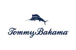 Tommy-Bahama