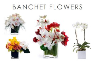 Banchet-Flowers-New-York