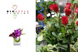 Big-Apple-Florist-2