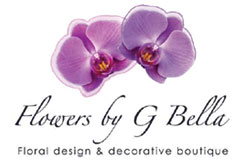 Flowers by G Bella