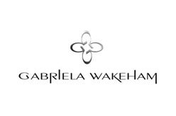 Gabriela-Wakeham-Floral-Design