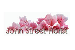 John Street Florist NY