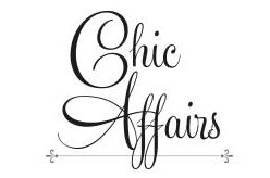 Chic Affairs