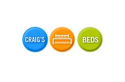 Craigs Beds New York NY