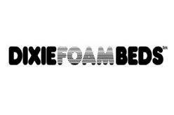 Dixie Foam Beds