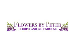 Flowers by Peter Flushing NY