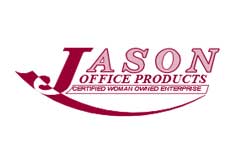 Jason Office Products
