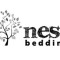 Nest Bedding New York