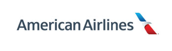 American Airlines