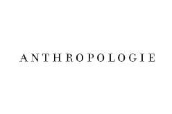 Anthropologie-Soho
