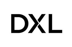 DXL Destination XL NYC