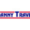 Danny Travel Inc