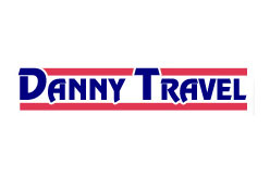 Danny Travel Inc