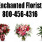Enchanted Florist Brooklyn NY