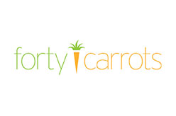 Forty Carrots NYC