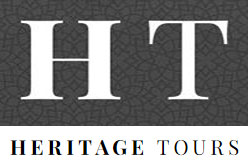 Heritage Tours Private Travel
