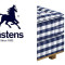 Hästens-Mattresses-Beds-Bed