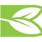 KEETSA Eco-Friendly Mattress