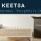 Keetsa Mattresses