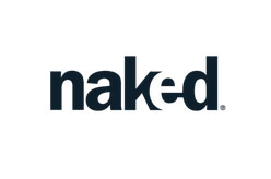Naked Underwear