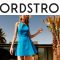 Nordstrom