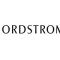 Nordstrom