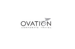 Ovation Corporate Travel