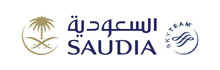 Saudi Arabian Airlines New York