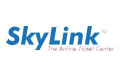 SkyLink Travel