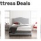 discount mattress nyc