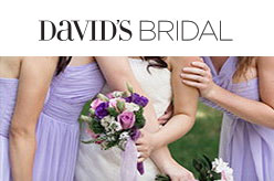 David's Bridal New York