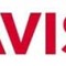 Avis-Car-Rental