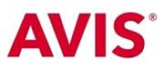 Avis-Car-Rental