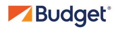 Budget Car Rental New York