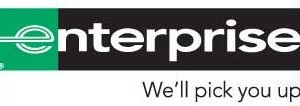 Enterprise-Car-Rental