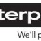 Enterprise-Car-Rental