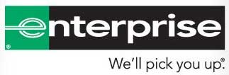 Enterprise Car Rental