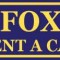 Fox-Rent-A-Car-New-York