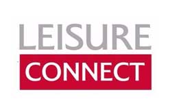 Leisure Connect NYC