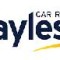 Payless-Car-Rental