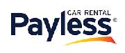 Payless-Car-Rental
